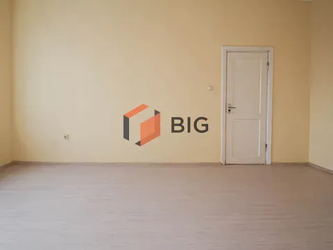 Сдаётся  площадь 60 кв.м 4-й этаж Тернополь Старий Поділ (Танцорова) вулиця 1 Тернополь - изображение 9