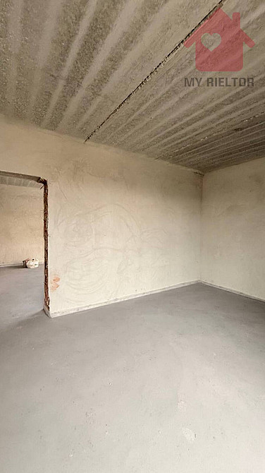 Продаж Квартира 2-кімнатна, 2/4 поверх на Собранецька, 92 Uzhhorod - photo 9