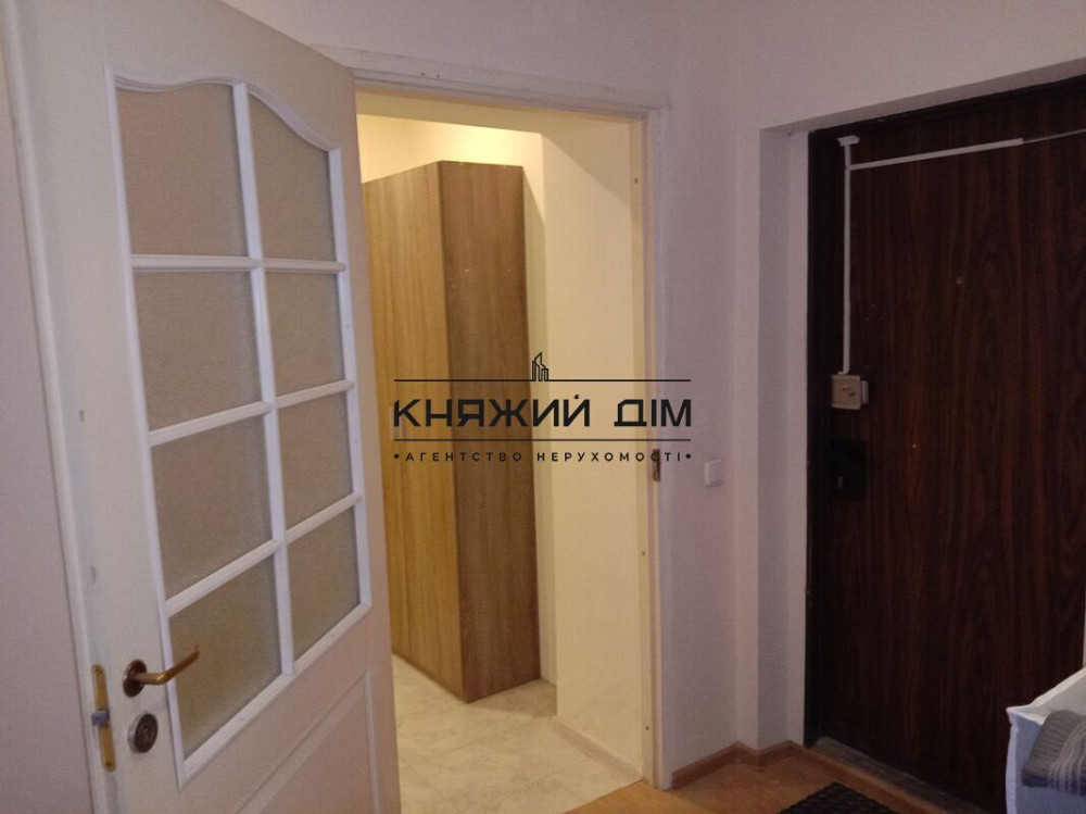 Оренда офісне приміщення на Архитектора Городецкого ул. поверх - 1/7 Kiev - photo 10