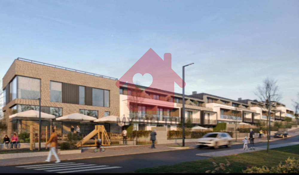 Продаж однокімнатної квартири район Бам. Uzhhorod - photo 8