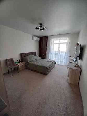 Продаж Квартира 3-кімнатна, 9/11 поверх на вул. Хоткевича Г. Івано-Франківськ