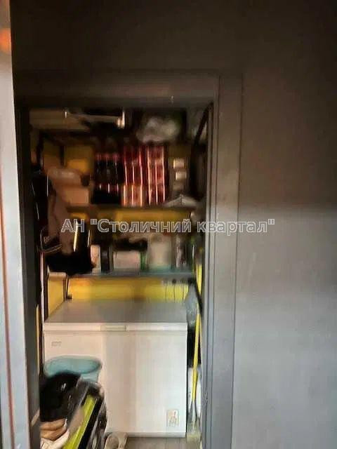 Оренда складське приміщення на Юлії Здановської вул., 46/1 приміщень - 2, поверх - 1/17 Киев - изображение 11