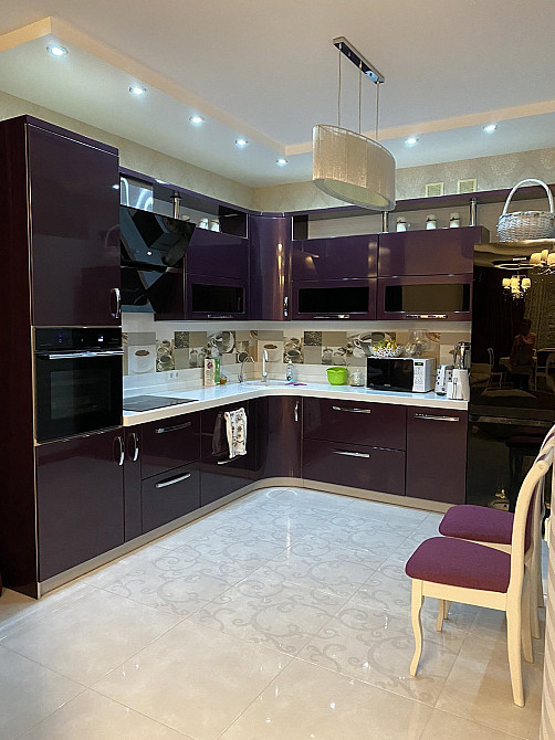 Продаж Будинок на вул. Таїрова Odessa - photo 2