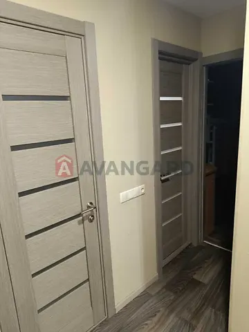 Продаж 2к Квартира 54 кв.м Хакаська вулиця 2 Запоріжжя - фото 10