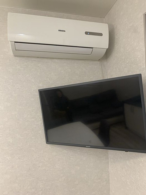 Оренда Квартира 1-кімнатна, 9/11 поверх Вінниця - фото 13