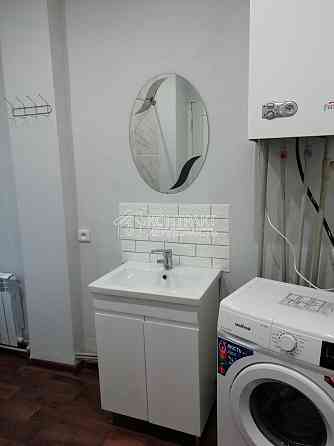 Оренда Будинок 3-кімнатний на вул. Дудинській Харьков