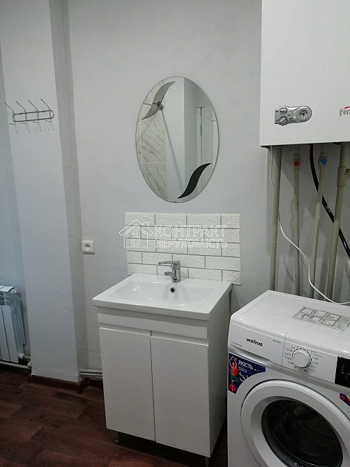 Оренда Будинок 3-кімнатний на вул. Дудинській Харків - фото 2