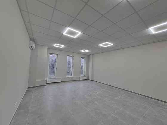 Оренда офісне приміщення на Орлика, 16 поверх - 4/5 Дніпро