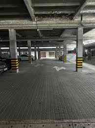 Продаж Гараж/паркомісце на вул. Княгинин Івано-Франківськ