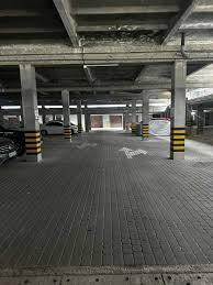 Продаж Гараж/паркомісце на вул. Княгинин Івано-Франківськ - фото 2