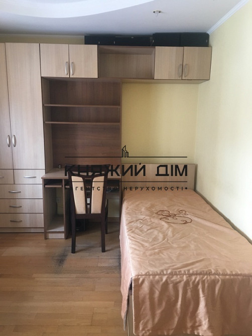 Пропонується на продаж 3 кімнатна квартира в Деснянському р-н Код:21145780 Kiev - photo 6