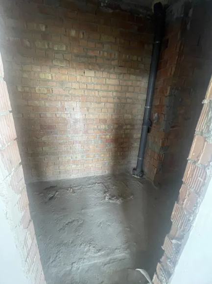 Продам квартиру с видом на море в ЖК "Сады Ривьеры" (Фонтанка) Фонтанка - фото 5