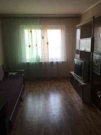 Оренда Квартира 1-кімнатна, 2/25 поверх на ул. Урловская, 20 Kiev