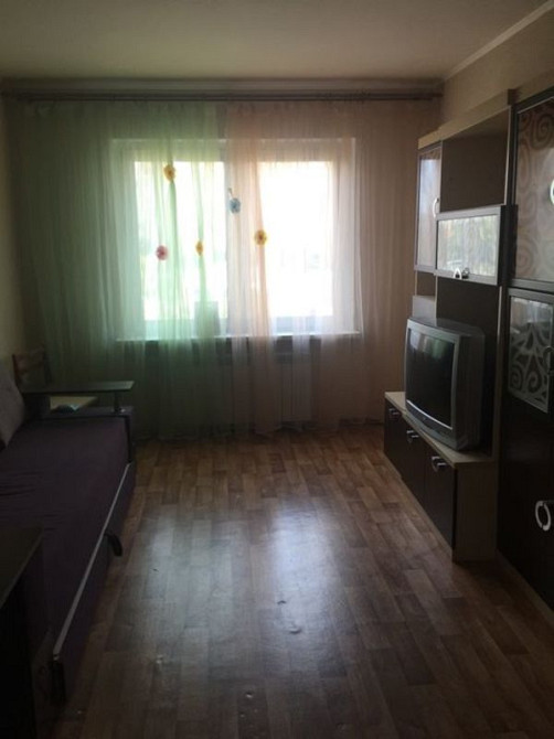 Оренда Квартира 1-кімнатна, 2/25 поверх на ул. Урловская, 20 Kiev - photo 3