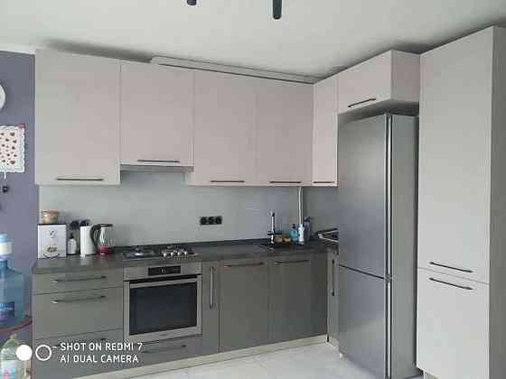 Оренда Квартира 1-кімнатна, 10/10 поверх на Олімпія Галика, 75 Kiev