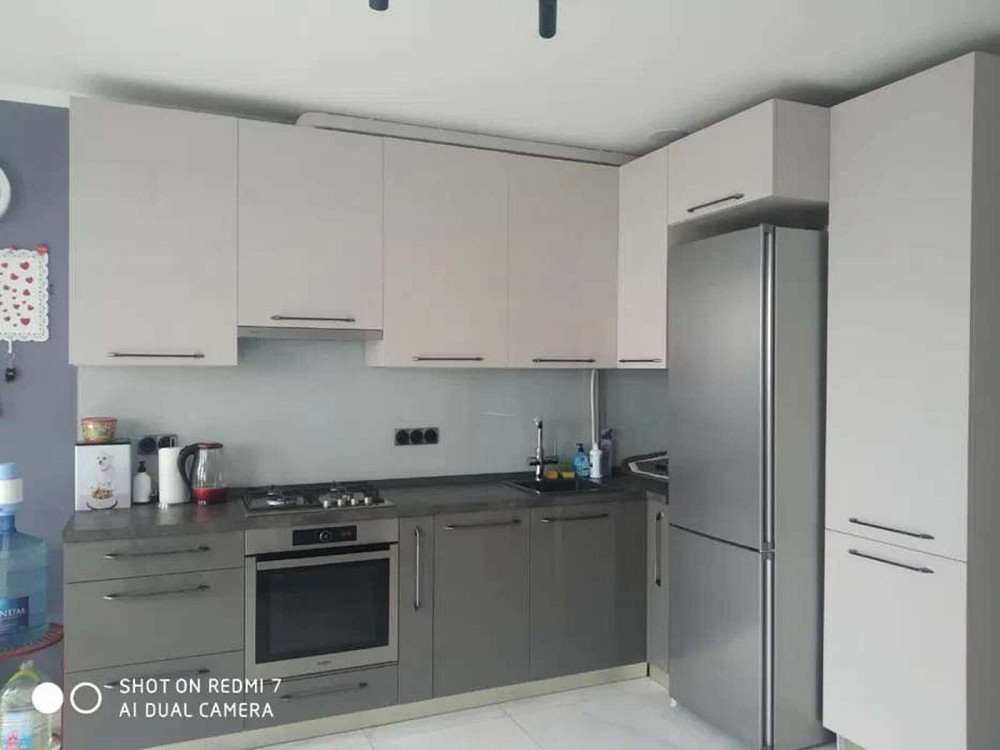 Оренда Квартира 1-кімнатна, 10/10 поверх на Олімпія Галика, 75 Київ - фото 3