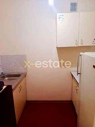 Оренда Квартира 1-кімнатна, 2/5 поверх на Шолом-Алейхема, 11а Kiev