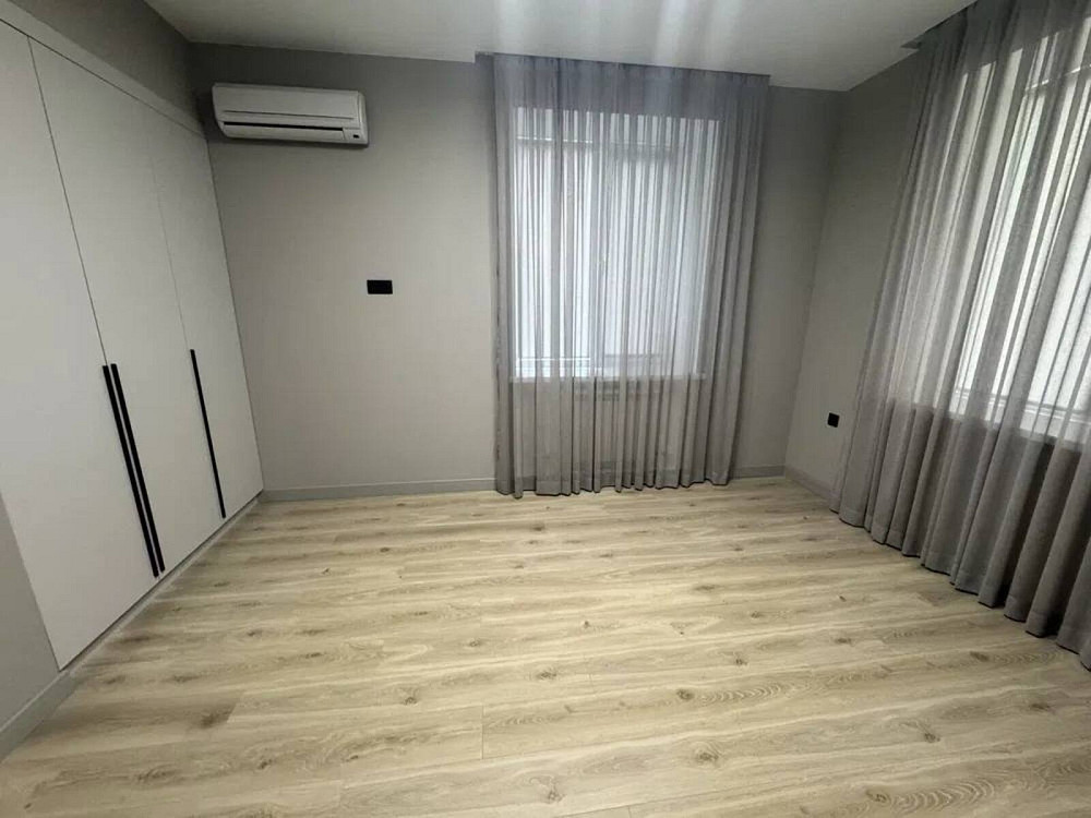 Продаж Будинок на Саксаганского ул. Odessa - photo 17