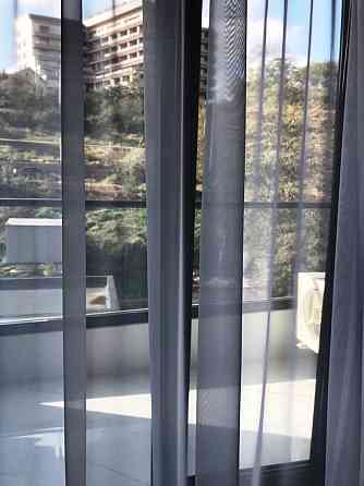 Студия в ЖК Калипсо. Первая линия от моря!!!! Одесса