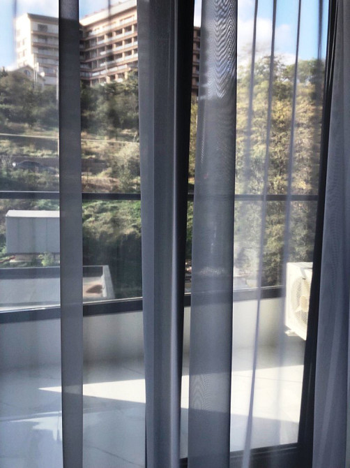 Студия в ЖК Калипсо. Первая линия от моря!!!! Одесса - изображение 1