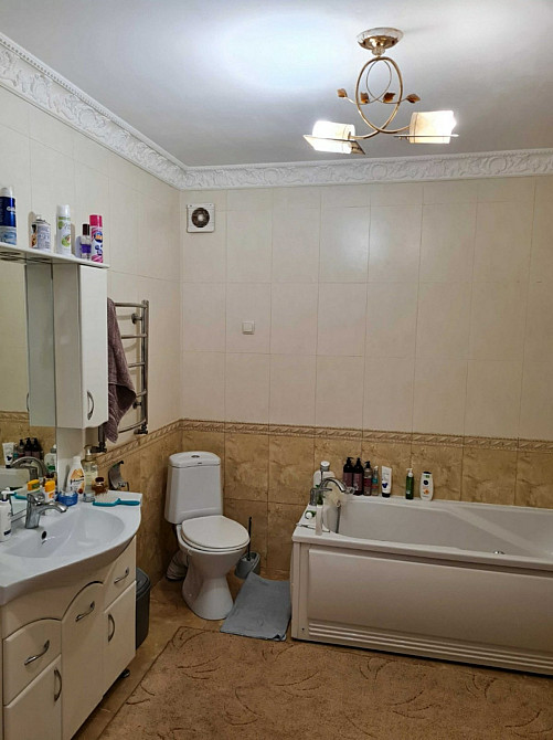 Двухэтажный дом в центре Нерубайского Нерубайське - фото 5