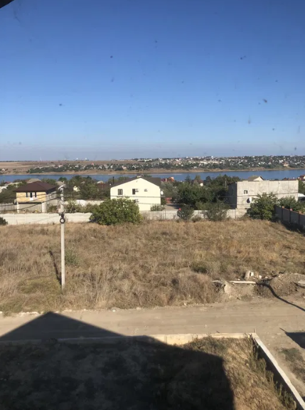 Продам новий будинок у Вапнярці (Лиманський р-н, 7 км від Одеси) Вапнярка (Комінтернівський район) - фото 11