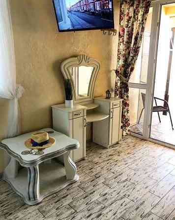 Продам дачу у самого моря + лодочное место, Совиньон/Отрада Лиманка