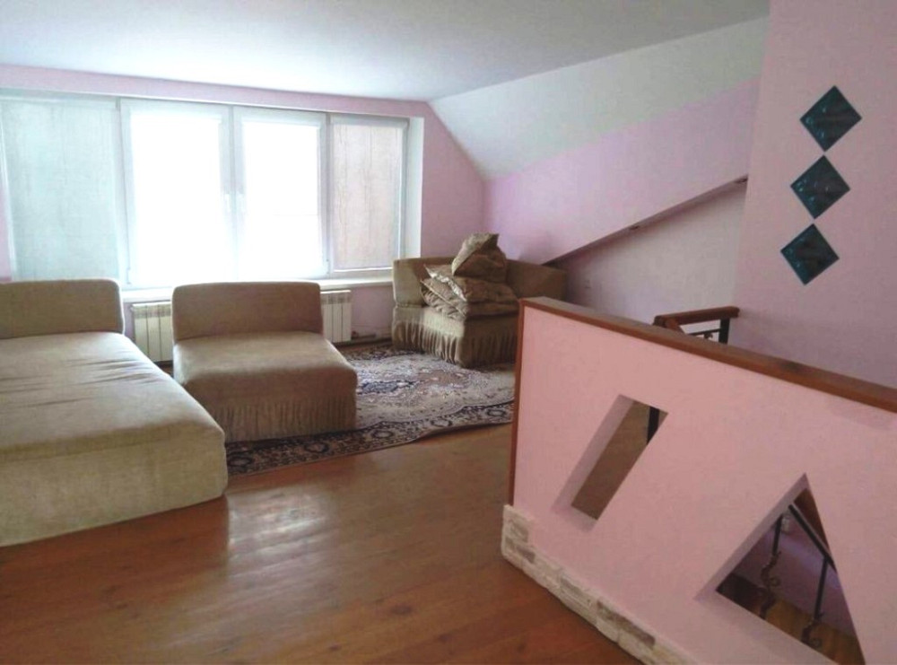 Квартира в Черноморке с видом на море. Одеса - фото 5