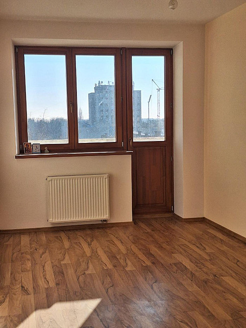 Продаж Квартира 5-кімнатна, 3/6 поверх на вул. Соборна Рівне - фото 16