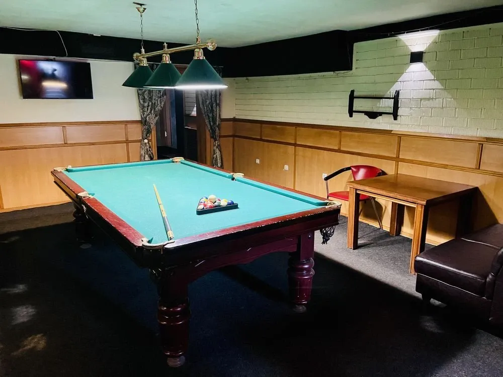 Продаж Окрема будівля / частина будівлі площа 450 кв.м 1-й поверх на Карагандинська Дніпро - фото 19