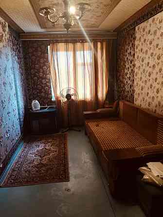 Продаж Квартира 3-кімнатна, 5/5 поверх Kirovohrad