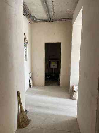 2-комнатная квартира в клубном доме на Фонтане, ЖК Милос Одеса