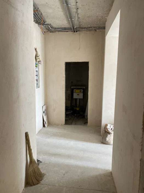 2-комнатная квартира в клубном доме на Фонтане, ЖК Милос Одеса - фото 5