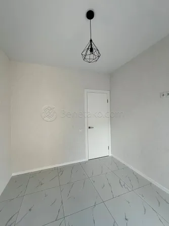 Продаж 1к Квартира 35 кв.м Таирово, ул. Инглези, 2А Одеса