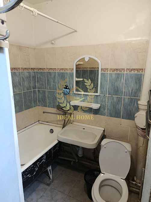 Продаж Квартира 1-кімнатна, 5/5 поверх на Соборная ул., 15 Фастів - фото 7