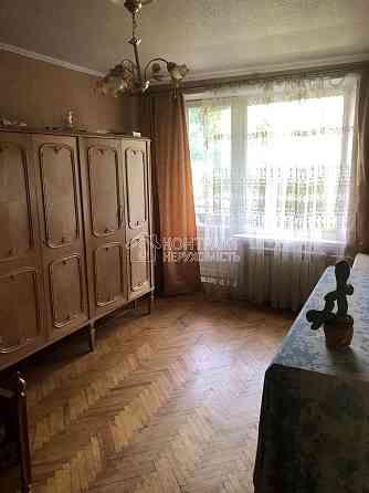 Продаж Квартира 3-кімнатна, 5/9 поверх на вул. Академіка Павлова Kharkiv