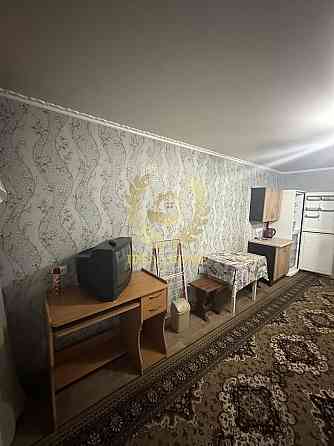 Продаж кімнати, Пріорка Правий берег Київ