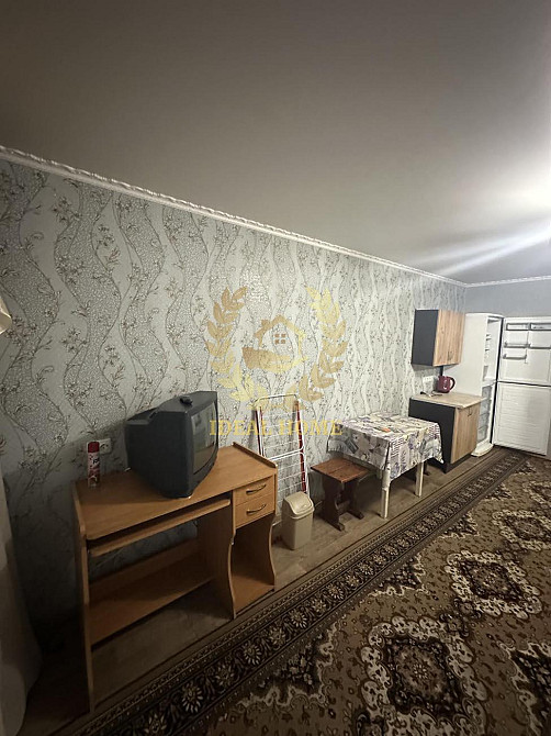 Продаж кімнати, Пріорка Правий берег Київ - фото 6