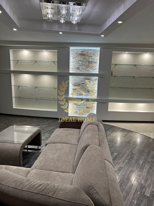 Продаж Квартира 3-кімнатна на Вишняковская ул., 13 Kiev - photo 2