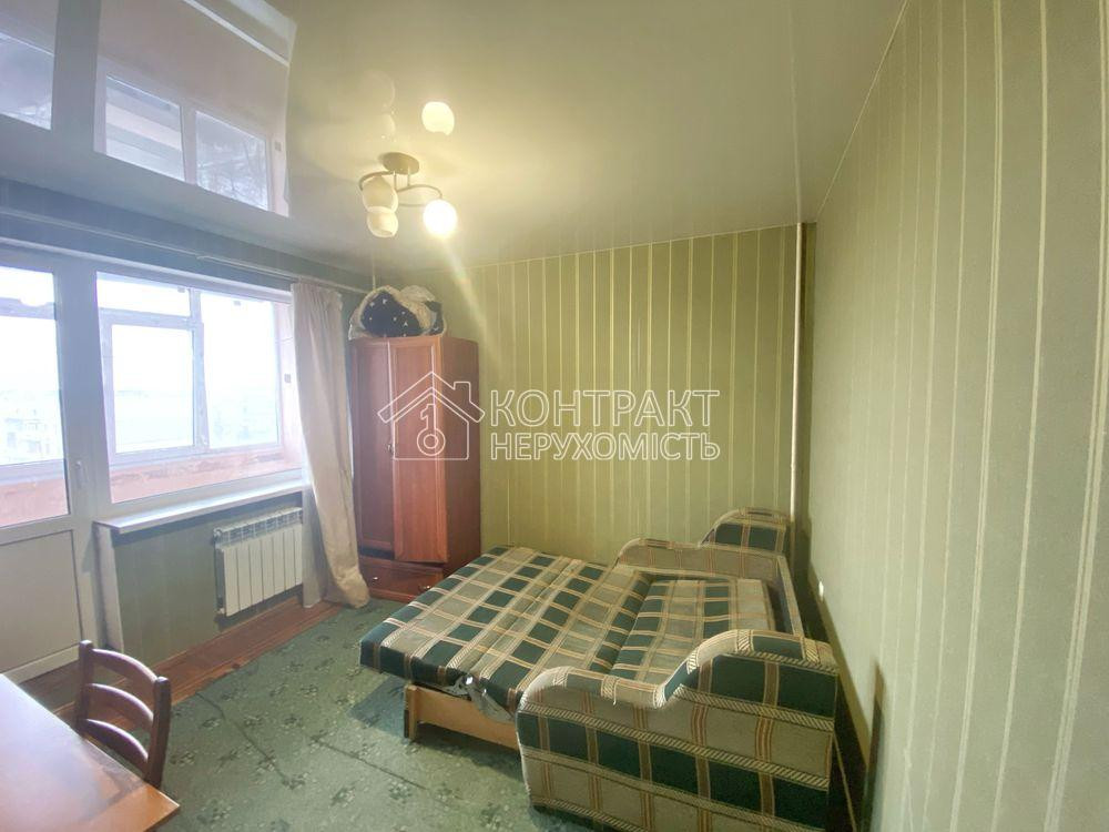 Оренда 2к Квартира 76 кв.м Тарасовский въезд вул. Харків - фото 1