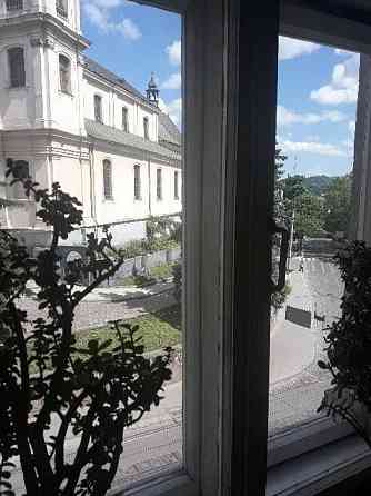 Продаж Квартира на улица Бандери Степана Львов