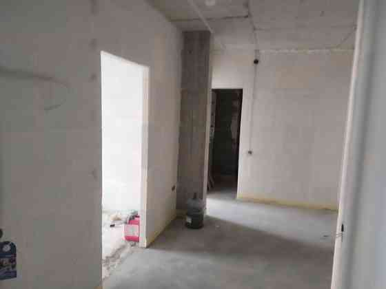 Продаж Квартира на улица Малоголосківська 42 Львов