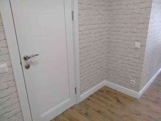 Оренда Квартира 1-кімнатна, 7/26 поверх на Харківське шосе, 188 Київ