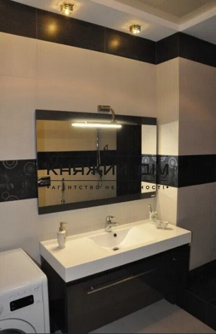 Продаж двокімнатної квартири студії по вул. Феодосійська 3В. Код об'єкта: 21144934 Київ - фото 13