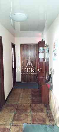 Оренда 3к Квартира 68 кв.м Антонова Авіаконструктора вул. Київ