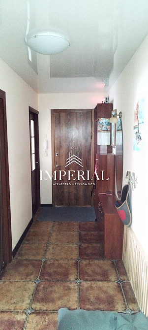 Оренда 3к Квартира 68 кв.м Антонова Авіаконструктора вул. Київ - фото 3