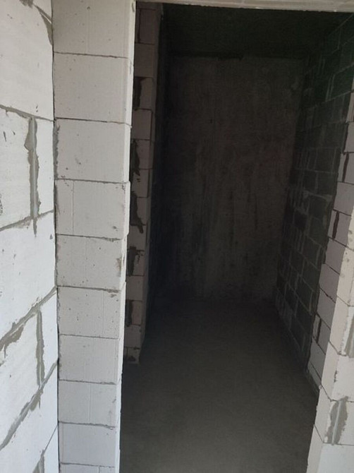 Продаж Квартира 1-кімнатна, 17/25 поверх на Світла, 3д Київ - фото 13