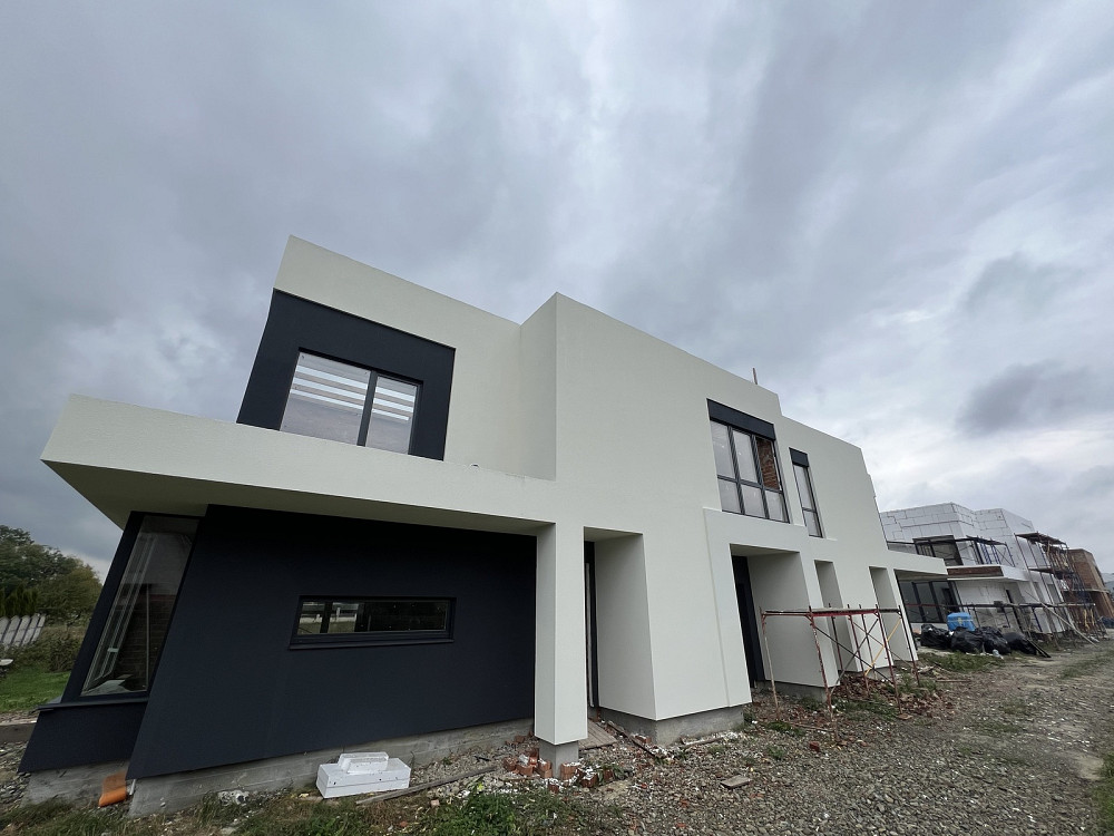 Продаж Будинок на Повстанців Uhornyky (Kolomyiskyi raion) - photo 18