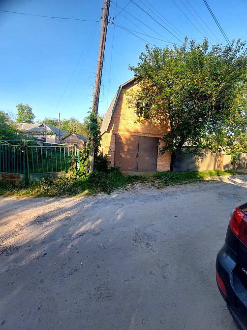 Продаж Будинок на Щукіна (Ярослава Нємєца) Вінниця - фото 7