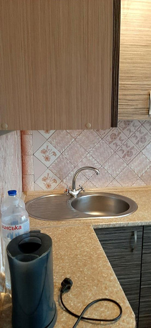 Оренда Квартира 1-кімнатна, 7/9 поверх на Павла Тичини, 5/1 Київ - фото 7